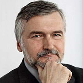 Andrey Klepach